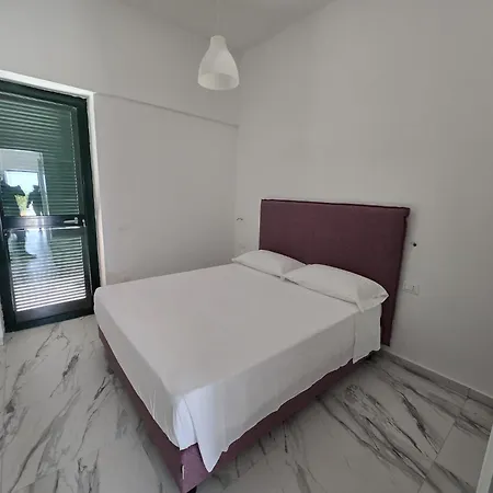 Bed and Breakfast Vistamare