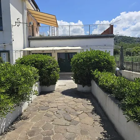 Vistamare